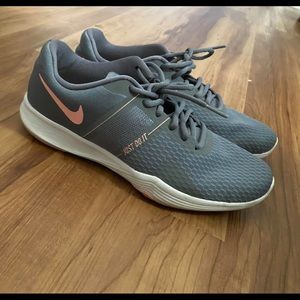 Women’s Nike Running Shoes